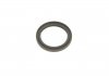 Уплотняющее кольцо, дифференциал ELRING 228.480 (фото 2)
