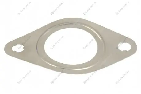 Прокладка труби вихлопної Ford Fiesta/Focus/C-Max ELRING 790.610