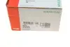 Подшипник ступицы колеса, к-кт. FAG 713 6673 30 (фото 8)