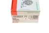 Подшипник ступицы колеса, к-кт. FAG 713 6502 90 (фото 14)