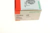 Подшипник ступицы колеса, к-кт. FAG 713 6309 50 (фото 12)