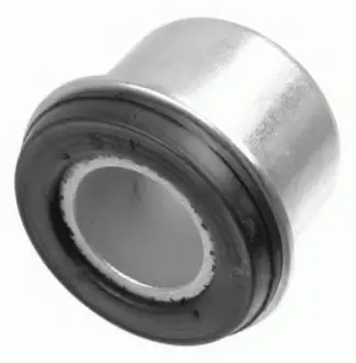 Сайлентблок IVECO, 29*52*44 LEMFOERDER LEMFORDER 31103 01
