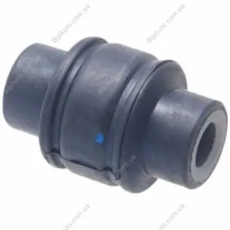 Сайлентблок підвіски FEBEST BZAB-045