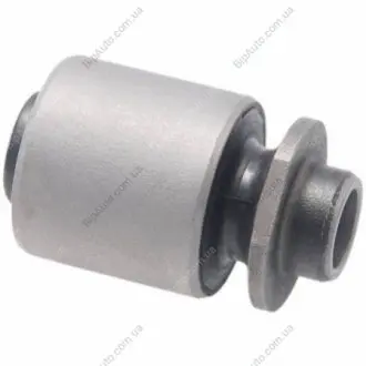 САЙЛЕНБЛОК ЗАДНЕГО АМОРТИЗАТОРА FEBEST BMAB-035