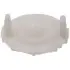 Ремкомплект вилки зчеплення Scudo/Boxer 02- FEBEST 2599-CLF-KIT