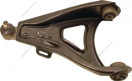 Рычаг подвески лев. нижн. STARLINE 36.36.701