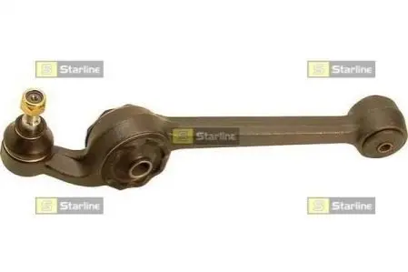 Рычаг подвески лев. нижн. STARLINE 20.32.701