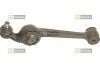 Рычаг подвески  лев.   нижн. 20.32.703 STARLINE