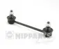 Тяга / Стійка стабілізатора Nipparts N4890318