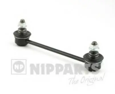 Тяга стабилизатора KIA Carens NIPPARTS N4890318