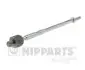 Рульова тяга Nipparts N4848013