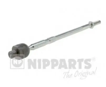 Рулевая тяга SUZUKI Swift III NIPPARTS N4848013