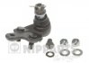 Опора шарова  LEXUS RX300 APV J4872004 NIPPARTS