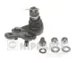 Опора шарова  LEXUS RX300 APV J4872004 NIPPARTS