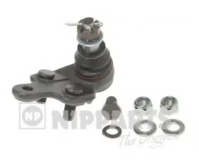 Кульова опора NIPPARTS J4872004