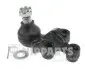 Кульова опора Nipparts J4860308