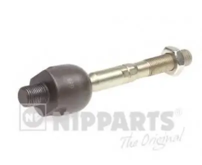 Тяга рулевая HONDA ACCORD VII NIPPARTS J4844020
