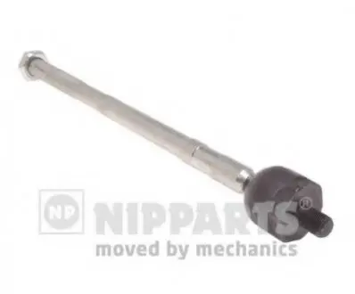Тяга рулевая NISSAN PRIMASTAR NIPPARTS J4841036