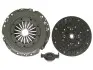Комплект сцепления Starline SL 3DS0955 STARLINE