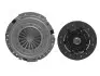 Комплект сцепления Starline SL 3DS0758 STARLINE
