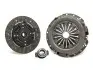 Комплект сцепления Starline SL 3DS0094 STARLINE