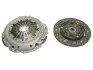 Комплект сцепления Starline SL 2DS9046 STARLINE