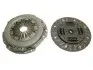 Комплект сцепления Starline SL 2DS9038 STARLINE