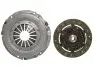 Комплект сцепления Starline SL 2DS9017 STARLINE