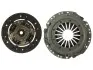 Комплект сцепления Starline SL 2DS1035 STARLINE