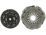 Комплект сцепления Starline SL 2DS1034 STARLINE