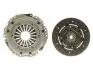 Комплект сцепления Starline SL 2DS0952 STARLINE