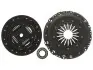 Комплект сцепления Starline SL 3DS1031 STARLINE