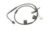 Гальмівні аксесуари (Датчик зносу колодки) (TMD) TEXTAR 98044800 (фото 4)
