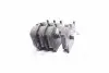 Колодки тормозные дисковые, к-кт. INTELLI DAFMI / INTELLI D720E (фото 2)