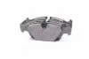 Колодки тормозные дисковые, к-кт. INTELLI DAFMI / INTELLI D720E (фото 3)