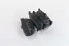 Гальмівні колодки дискові INTELLI DAFMI / INTELLI D211E (фото 1)