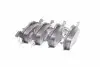 Колодки тормозные дисковые, к-кт. INTELLI DAFMI / INTELLI D189E (фото 4)