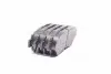 Колодки тормозные дисковые, к-кт. INTELLI DAFMI / INTELLI D185E (фото 4)
