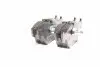 Колодки тормозные дисковые, к-кт. INTELLI DAFMI / INTELLI D153E (фото 2)