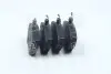 Колодки тормозные дисковые, к-кт. INTELLI DAFMI / INTELLI D151E (фото 3)