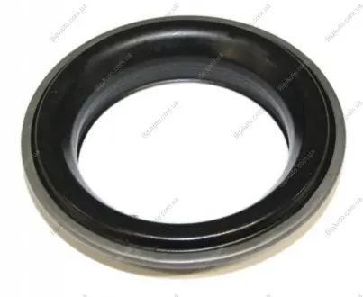 Подшипник опоры амортизатора STARLINE TL MKT001