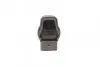 Катушка зажигания AUDI, SKODA, VW BOSCH 0 221 604 115 (фото 4)