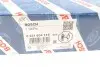 Катушка зажигания AUDI, SKODA, VW BOSCH 0 221 604 115 (фото 7)