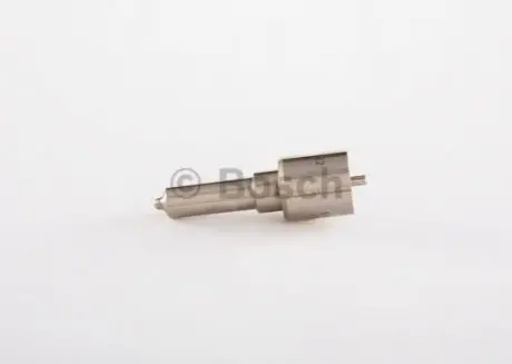 Распылитель дизель DLLA 148 P 522 BOSCH 0 433 171 386