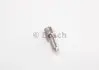 Распылитель SCANIA DLLA 150 P 847 BOSCH 0 433 171 575 (фото 1)