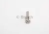 Распылитель SCANIA DLLA 150 P 847 BOSCH 0 433 171 575 (фото 3)