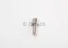 Распылитель SCANIA DLLA 150 P 847 BOSCH 0 433 171 575 (фото 5)