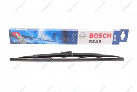 Щетка стеклоочистителя FIAT DOBLO BOSCH 3 397 011 655