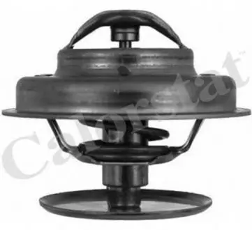 Термостат VOLVO, RENAULT,CITROEN Vernet TH1183.87J