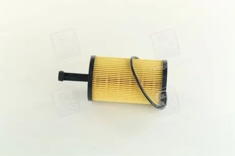 Фильтр масляный CITROEN /XE131 CHAMPION COF100131E